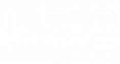 IDCEC Approved White